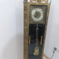 ساعت