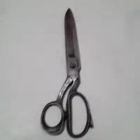 قیچی سینجر و متر پارچه ای ۲۰ متری