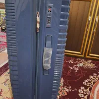 چمدان|کیف، کفش، کمربند|باوی, |دیوار