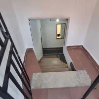 فروش خانه ویلایی 180متری ۲ خوابه ساحلی|فروش خانه و ویلا|چاف و چمخاله, |دیوار