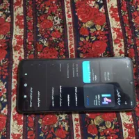 موبایل
