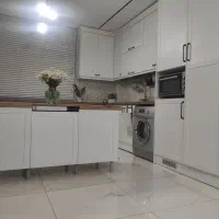 تعمیرات و  اجرای کابینت، کمد دیواری و ...