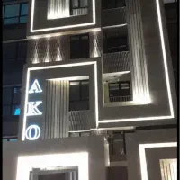 110-متری-حاشیه-بزرگراه-میثاق-مدرن-خوش-نقشه