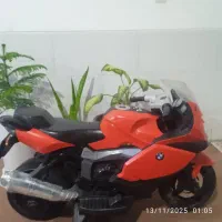 موةو ر شارژی بچه گانه|اسباببازی بچه|زارچ, |دیوار