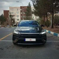 کی ام سی j7 تک برگ سند