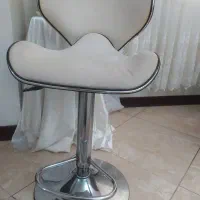 صندلی اپن جکدار