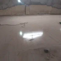 جوشکار سیار|خدمات پیشه و مهارت|اسلامشهر, شهرک قائمیه|دیوار