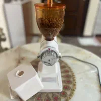 آسیاب قهوه مدل N600