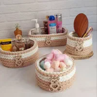 هدیه روز دختر|صنایع دستی و سایر لوازم تزئینی|ایذه, |دیوار
