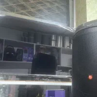 تلویزیون 55و43و50