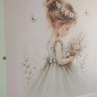 نصب و فروش کاغذ دیواری ونقاشی