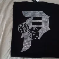 وسط کار برای کارگاه پوشاک|استخدام صنعتی، فنی، مهندسی|تهران, بهارستان|دیوار