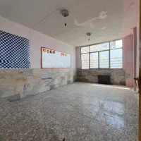 رهن و اجاره جهت آموزشی اداری فرهنگی هنری ورزشی|اجارهٔ دفتر کار، اتاق اداری، مطب|کرج, گوهردشت|دیوار