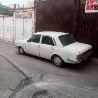 پیکان۸۳خریدار انواع خودرودرهرشرایطی|خودرو سواری و وانت|شیراز, سایت اداری|دیوار