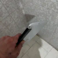 تبلت ویندوزی hp ۱۲۸|تبلت|تهران, بازار|دیوار