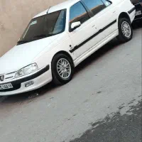 پارس ۸۸