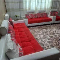 مبل ال دیزاین تهران