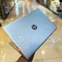 لپتاپ Hp نسل ۸ سری i7 فول کیبورد ۱۵.۶ 650 G4|رایانه همراه|تهران, مهران|دیوار