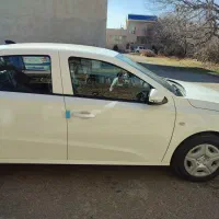 خودرو تارا v1 خشک 1404