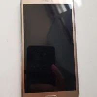 گوشی سامسونگj7