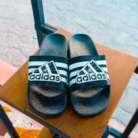 دمپایی آدیداس فقط 99 هزار