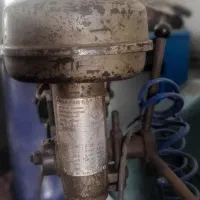 ابزار الات صنعتی وجوشکاری