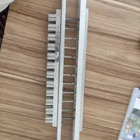 قالب نخودچی زن