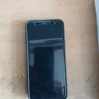 گوشی سامسونگ