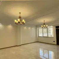 ملکی 71متری با تمامی امکانات لازم لاکچری|فروش آپارتمان|کهریزک, |دیوار