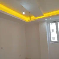 دوربین مداربسته. برق ساختمان. تابلو