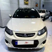 کویک آر مدل 1401|خودرو سواری و وانت|سنندج, |دیوار