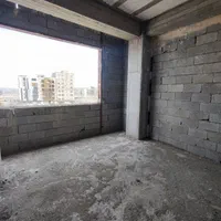 پیش فروش آپارتمان۲۲۰مترتحویل یک ساله جزیره خاوران|پیش‌فروش املاک|تبریز, |دیوار