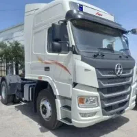 فروش۶ دانگ حواله دایون