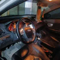 mvm315 نیو|خودرو سواری و وانت|ارومیه, |دیوار