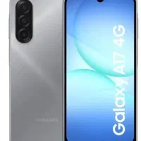 a17 samsong ram 6  128