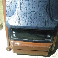 دوعدد بخاری گازی مدل ایران شرق جهان افروز|بخاری، هیتر، شومینه|اسلام‌شهر, شهرک محمدیه|دیوار