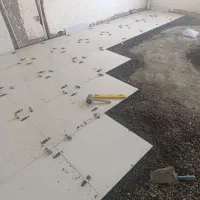 کاشیکاری کف قیمت