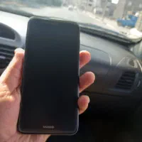 هواوی نوا 2 پلاس