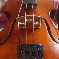 ویلون دست ساز کارگاهی بسیار صدای قوی و دلنین