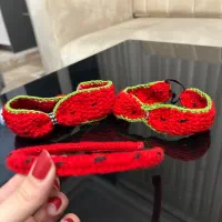 تل یلدایی|زیورآلات و اکسسوری|کهریزک, |دیوار