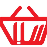 کمک حسابدار