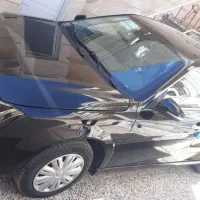 دناپلاس۶دنده
