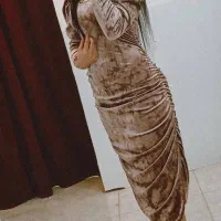 لباس مجلسی|لباس|چغادک, |دیوار