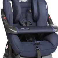 صندلی ماشین الیت