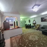 آپارتمان فروشی
