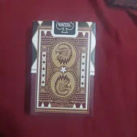 پاسور وارداتی