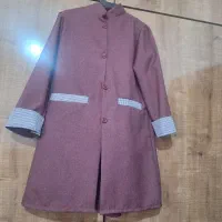 وسایل شخصی
