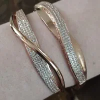 تکدست های ‌‌وارداتی