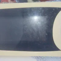 ماکرو