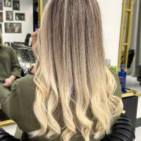 رنگ و‌لایت